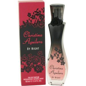 Christina Aguilera, de Christina Aguilera · Perfume de Mujer