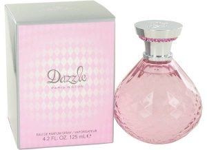 Dazzle Perfume, de Paris Hilton · Perfume de Mujer