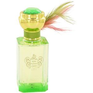 Bahiana Perfume, de Maitre Parfumeur et Gantier · Perfume de Mujer