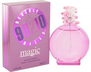 90210 Magic Perfume, de Torand · Perfume de Mujer