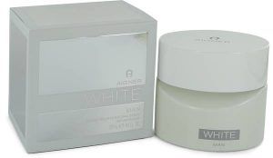 Aigner White Perfume, de Etienne Aigner · Perfume de Mujer