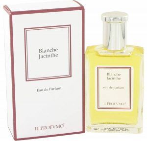 Blanche Jacinthe Perfume, de Il Profumo · Perfume de Mujer