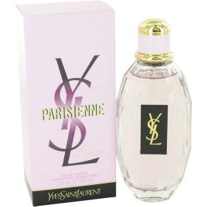 Parisienne L’eau Perfume, de Yves Saint Laurent · Perfume de Mujer