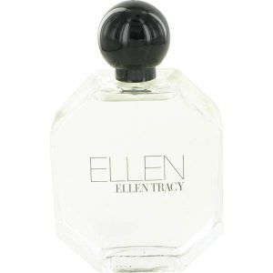 Ellen (new) Perfume, de Ellen Tracy · Perfume de Mujer