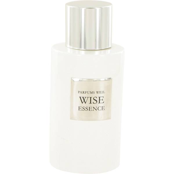 Wise Essence By Weil Cologne for Men main image 1