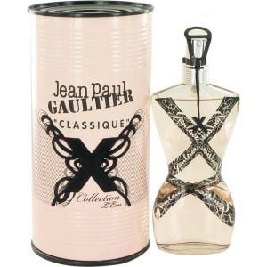 Jean Paul Gaultier Classique X L’eau Perfume, de Jean Paul Gaultier · Perfume de Mujer