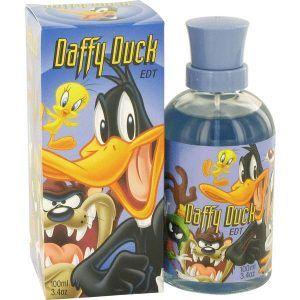 Daffy Duck Cologne, de Marmol & Son · Perfume de Hombre