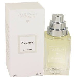 Osmanthus Perfume, de The Different Company · Perfume de Mujer