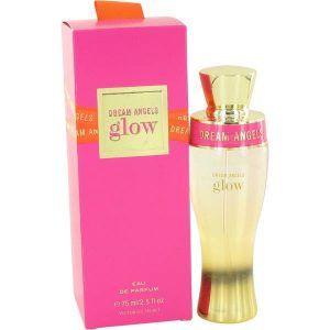 Dream Angels Glow Perfume, de Victoria’s Secret · Perfume de Mujer