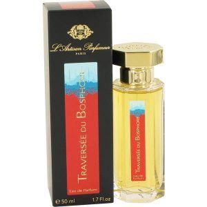 Traversee Du Bosphore Perfume, de L’artisan Parfumeur · Perfume de Mujer