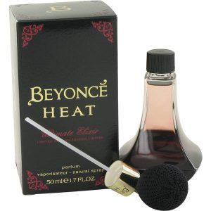 Beyonce Heat Ultimate Elixir Perfume, de Beyonce · Perfume de Mujer