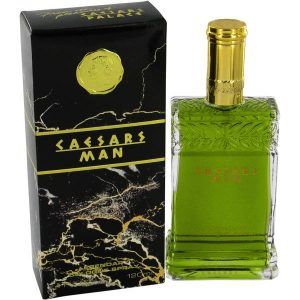 Caesars Cologne, de Caesars · Perfume de Hombre