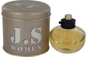 J.s Women Perfume, de Jeanne Arthes · Perfume de Mujer