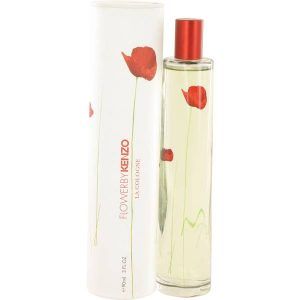 Kenzo Flower La Cologne Perfume, de Kenzo · Perfume de Mujer