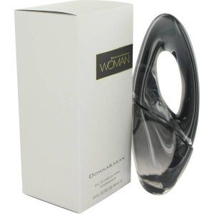Donna Karan Woman Perfume, de Donna Karan · Perfume de Mujer