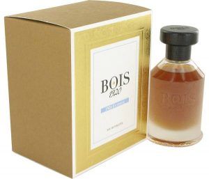 1920 Extreme Perfume, de Bois 1920 · Perfume de Mujer