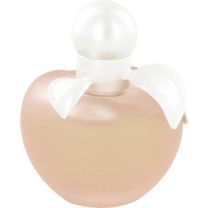 Nina Le Paradis Perfume, de Nina Ricci · Perfume de Mujer