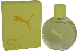 colonia puma hombre colonia puma hombre