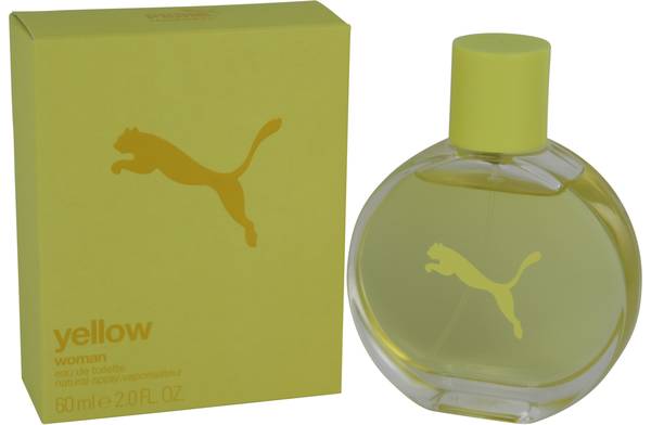 colonia puma hombre colonia puma hombre