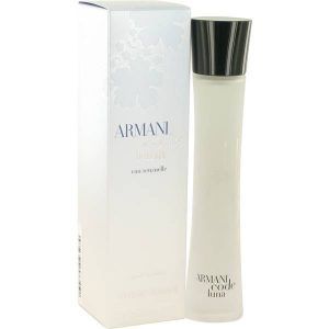 Armani Code Luna Eau Sensuelle Perfume, de Giorgio Armani · Perfume de Mujer
