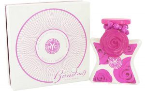 Central Park South Perfume, de Bond No. 9 · Perfume de Mujer