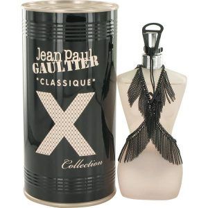 Jean Paul Gaultier Classique X Erotic Chic Perfume, de Jean Paul Gaultier · Perfume de Mujer
