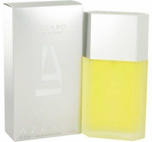 Azzaro L’eau Cologne, de Azzaro · Perfume de Hombre