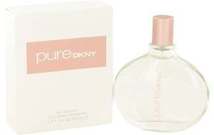 Pure Dkny A Drop Of Rose Perfume, de Donna Karan · Perfume de Mujer