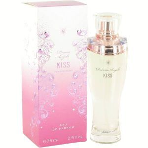 Dream Angels Kiss Perfume, de Victoria’s Secret · Perfume de Mujer