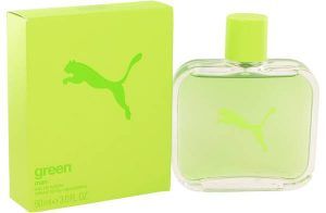 colonia puma hombre colonia puma hombre