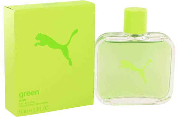 perfume hombre puma perfume hombre puma
