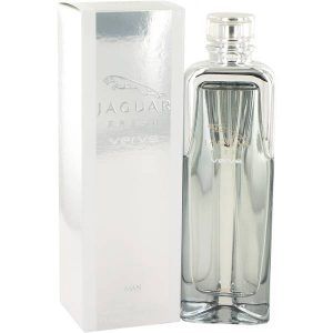 Jaguar Fresh Verve Cologne, de Jaguar · Perfume de Hombre