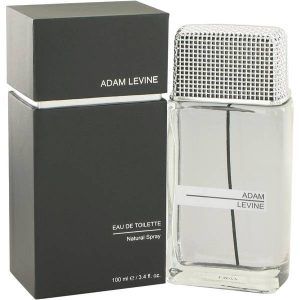 Adam Levine Cologne, de Adam Levine · Perfume de Hombre