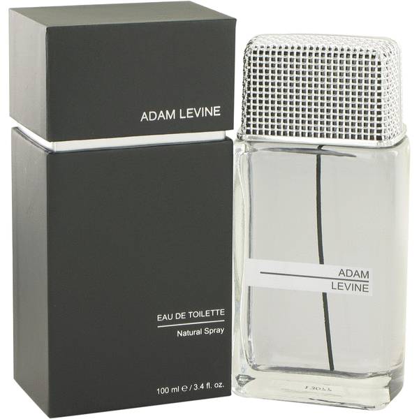 perfume Adam Levine Cologne
