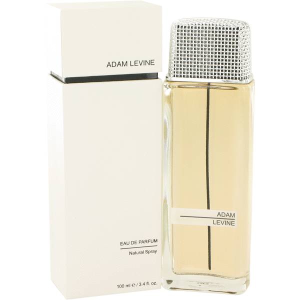 perfume Adam Levine Perfume