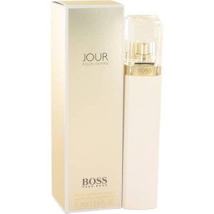 Boss Jour Pour Femme Perfume, de Hugo Boss · Perfume de Mujer