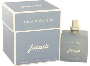 Jacadi Garcon Cologne, de Jacadi · Perfume de Hombre