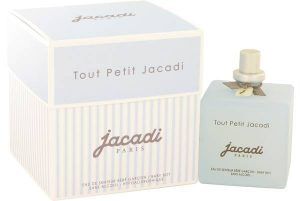 Toute Petite Jacadi Cologne, de Jacadi · Perfume de Hombre