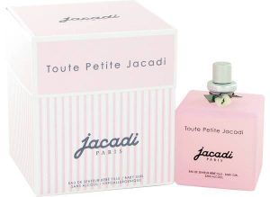 Toute Petite Jacadi Perfume, de Jacadi · Perfume de Mujer