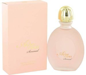 Aire Loewe Sensual Perfume, de Loewe · Perfume de Mujer
