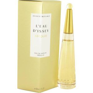 L’eau D’issey Absolue Perfume, de Issey Miyake · Perfume de Mujer
