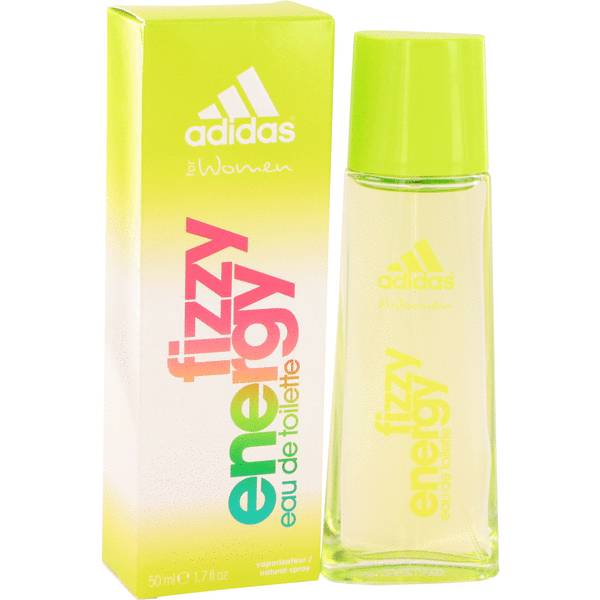 adidas colonia mujer