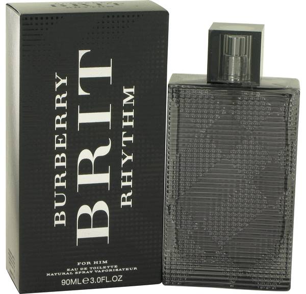 burberry weekend cologne