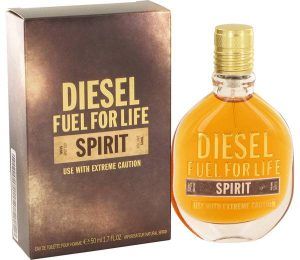 Diesel Plus Plus Perfume, de Diesel 🥇 Perfume de Mujer