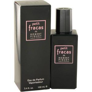 Petit Fracas Perfume, de Robert Piguet · Perfume de Mujer
