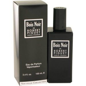 Bois Noir Perfume, de Robert Piguet · Perfume de Mujer