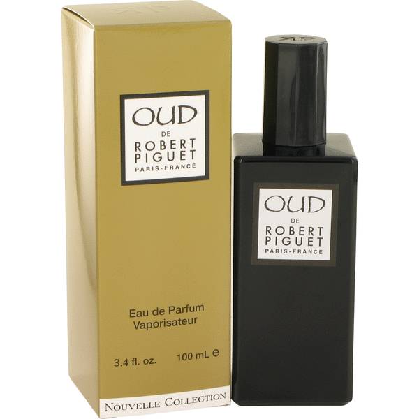 perfume Oud Robert Piguet Perfume