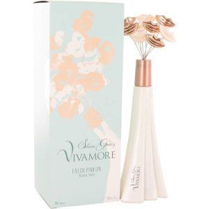 Vivamore Perfume, de Selena Gomez · Perfume de Mujer
