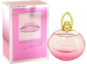 It Is Dream Perfume, de Salvador Dali · Perfume de Mujer