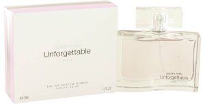 Unforgettable Perfume, de Glenn Perri · Perfume de Mujer